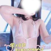 ヒメ日記 2026/03/27 22:17 投稿 すみれ ごほうびSPA 新宿店
