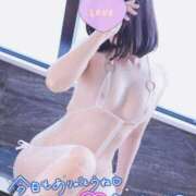 ヒメ日記 2026/04/10 23:57 投稿 すみれ ごほうびSPA 新宿店