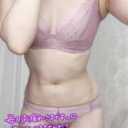 ヒメ日記 2026/04/16 17:37 投稿 すみれ ごほうびSPA 新宿店