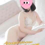 ヒメ日記 2026/04/23 22:57 投稿 すみれ ごほうびSPA 新宿店