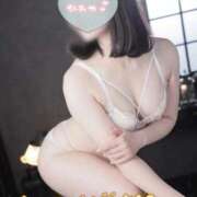 ヒメ日記 2026/04/25 23:17 投稿 すみれ ごほうびSPA 新宿店