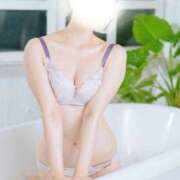 ヒメ日記 2026/09/13 23:17 投稿 すみれ ごほうびSPA 新宿店