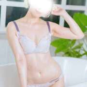 ヒメ日記 2026/09/20 06:37 投稿 すみれ ごほうびSPA 新宿店