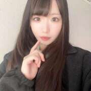 ヒメ日記 2026/03/17 18:44 投稿 とわ i-doll（あいどーる）