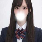 ヒメ日記 2026/03/22 22:15 投稿 とわ i-doll（あいどーる）