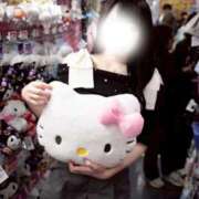 とわ 木曜日まで🫶🏻 i-doll（あいどーる）