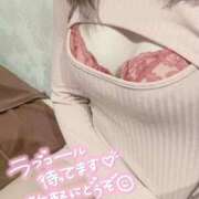 ヒメ日記 2026/05/16 21:24 投稿 とわ i-doll（あいどーる）