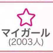 ヒメ日記 2026/08/19 22:24 投稿 とわ i-doll（あいどーる）