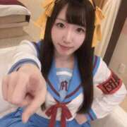 ヒメ日記 2026/09/15 17:14 投稿 とわ i-doll（あいどーる）