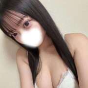 れの はじめまして🌷 ラブリップ川越