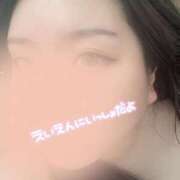 畑山 ありがとう🐜💕 新宿人妻城