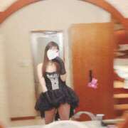 ヒメ日記 2026/03/17 21:23 投稿 内山 新宿人妻城