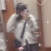 内山 最近ひさしぶりに…… 新宿人妻城