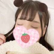 みおり はじめまして クラブM-1