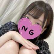 ヒメ日記 2026/03/22 15:13 投稿 みおり クラブM-1