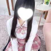 ヒメ日記 2026/03/23 00:19 投稿 もえ デザインプリズム新宿