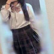 ヒメ日記 2026/03/23 02:49 投稿 もえ デザインプリズム新宿