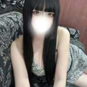 ヒメ日記 2026/03/23 05:19 投稿 もえ デザインプリズム新宿