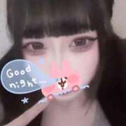 ヒメ日記 2026/03/24 10:49 投稿 もえ デザインプリズム新宿