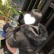 もえ 待機中꜀( ^. .^) デザインプリズム新宿