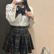 もえ 急遽‼️ デザインプリズム新宿