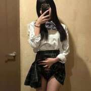 ヒメ日記 2026/04/16 16:19 投稿 もえ デザインプリズム新宿