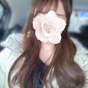 かりな お休みの日には THE ESUTE 五反田店