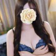 かりな 出勤 THE ESUTE 五反田店