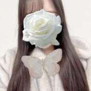 かりな ありがとう♡ THE ESUTE 五反田店