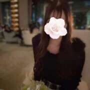 ヒメ日記 2026/03/21 18:17 投稿 かりな THE ESUTE 渋谷