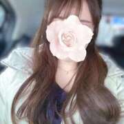 かりな お休みの日には THE ESUTE 渋谷