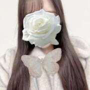 かりな ありがとう♡ THE ESUTE 渋谷