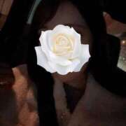 かりな 特別な時間を貴方に🗝 THE ESUTE 渋谷