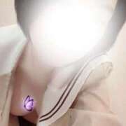 ヒメ日記 2026/03/18 23:47 投稿 かなで OH！PAI