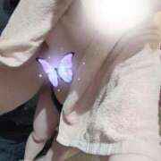 ヒメ日記 2026/03/21 23:17 投稿 かなで OH！PAI