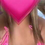 ヒメ日記 2026/03/16 20:17 投稿 らいむ 奈良橿原大和高田ちゃんこ