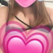 ヒメ日記 2026/03/16 21:48 投稿 らいむ 奈良橿原大和高田ちゃんこ