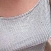 ヒメ日記 2026/03/26 00:49 投稿 らいむ 奈良橿原大和高田ちゃんこ