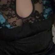 ヒメ日記 2026/03/28 10:06 投稿 らいむ 奈良橿原大和高田ちゃんこ