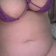 ヒメ日記 2026/04/01 23:17 投稿 らいむ 奈良橿原大和高田ちゃんこ