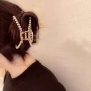 ヒメ日記 2026/03/23 20:26 投稿 さくら ぐっすり山田　池袋店