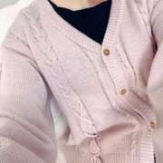 ヒメ日記 2026/03/24 12:16 投稿 さくら ぐっすり山田　池袋店