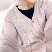 ヒメ日記 2026/03/27 13:46 投稿 さくら ぐっすり山田　池袋店