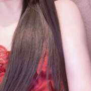 ヒメ日記 2026/03/30 11:56 投稿 さくら ぐっすり山田　池袋店