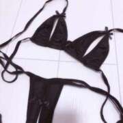 ヒメ日記 2026/04/06 18:46 投稿 さくら ぐっすり山田　池袋店