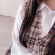 ヒメ日記 2026/04/09 10:26 投稿 さくら ぐっすり山田　池袋店