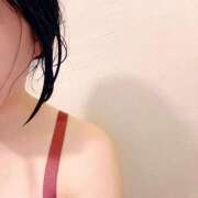 ヒメ日記 2026/04/13 22:46 投稿 さくら ぐっすり山田　池袋店