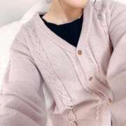 ヒメ日記 2026/04/14 09:46 投稿 さくら ぐっすり山田　池袋店