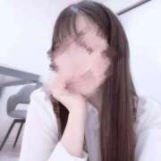 ヒメ日記 2026/04/14 12:16 投稿 さくら ぐっすり山田　池袋店