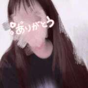 ヒメ日記 2026/04/14 18:36 投稿 さくら ぐっすり山田　池袋店